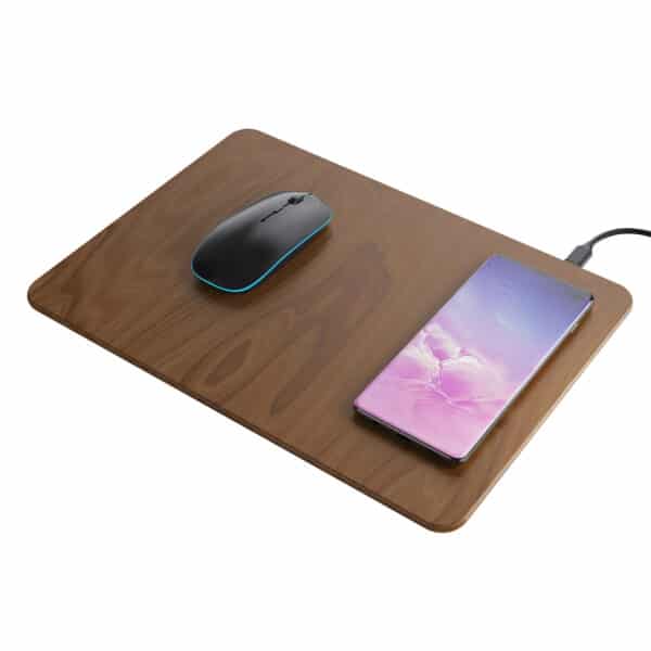 Mouse Pad 5 3