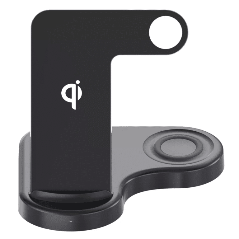 Q3 wireless Charger Stand (1)