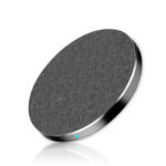 Single wireless Charger Pad