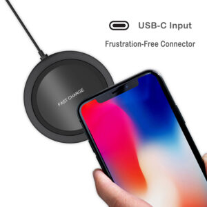 best cheap Wireless Charger
