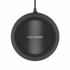 WT 650 wireless charger pad 2 3