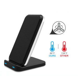 Wireless Charger holder