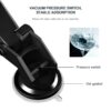 WT C11F Wireless car Charger detail 9 2