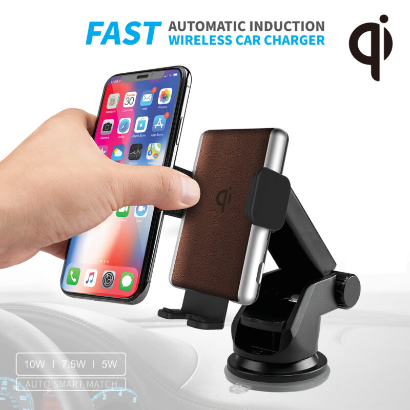 WT C12F wireless car charger detail 3 1 1 e1663918108556