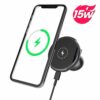 WT C26F magsafe wireless charger main 2 3