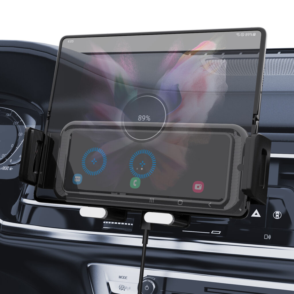 WT C35F Dual Coils Wireless Car Charger detail 1.jpg 2 1