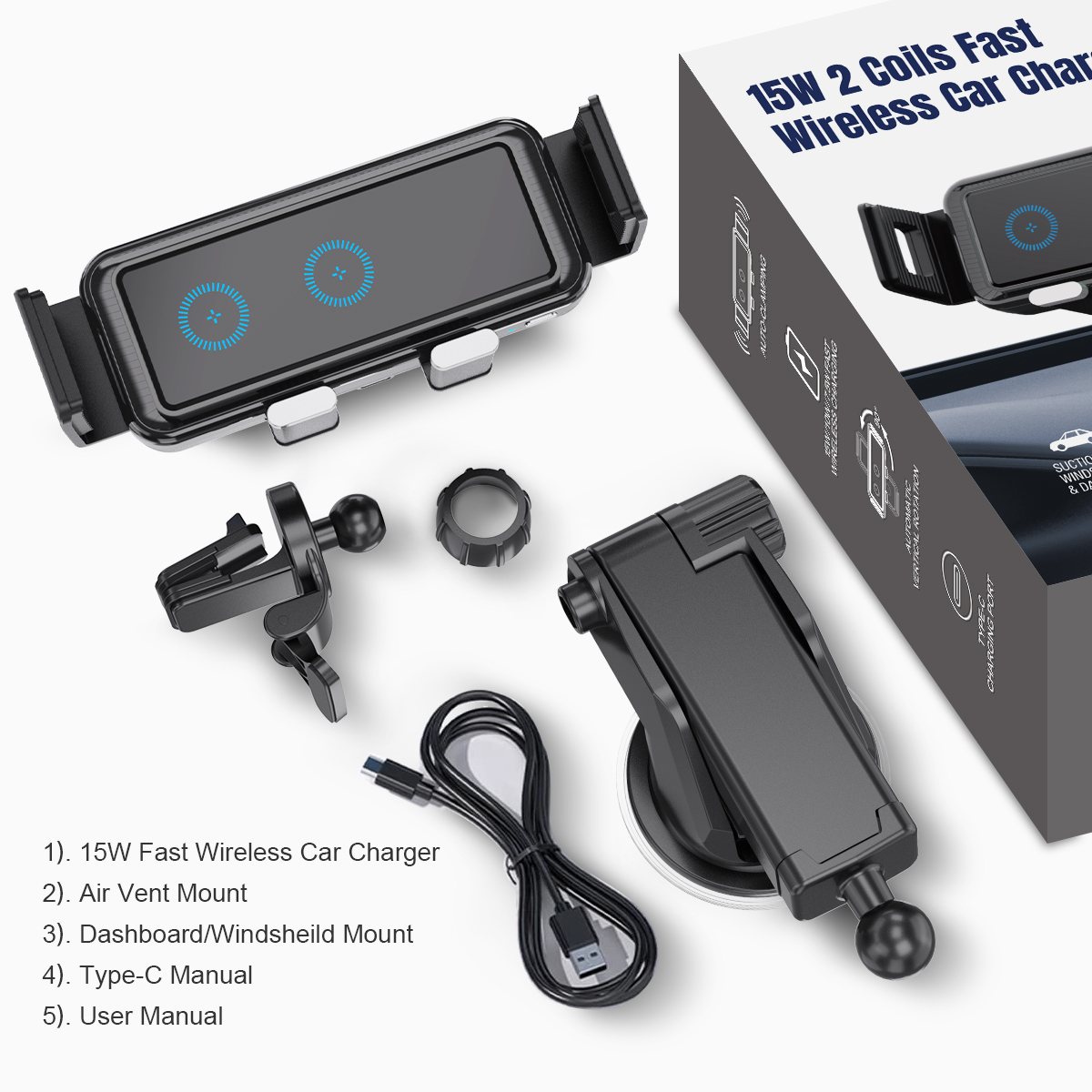 WT C35F Samsung Wireless Car Charger main.jpg 5
