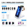 Q6 3 in 1 wireless charger_4