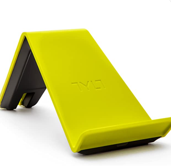 TYLT VU Qi Wireless Phone Charging Pad
