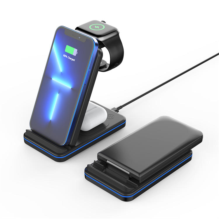 Wireless charger Products