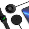 3 in 1 magnetic wireless charger_1