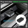 CA-19 wireless carplay (4) CA 19 wireless carplay 4