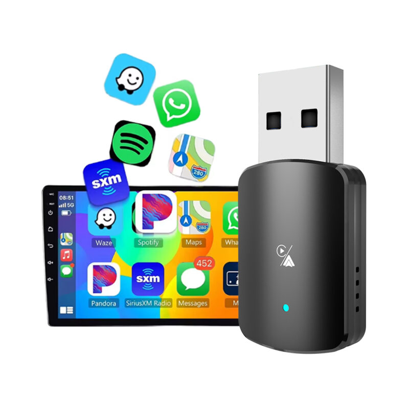 CA-23main (7) wireless carplay adapter