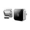 CA-55 (6) CA-55 aluminum wireless CarPlay and Android Auto adapter