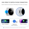 CA56-01-phone-switch CA56 01 phone switch