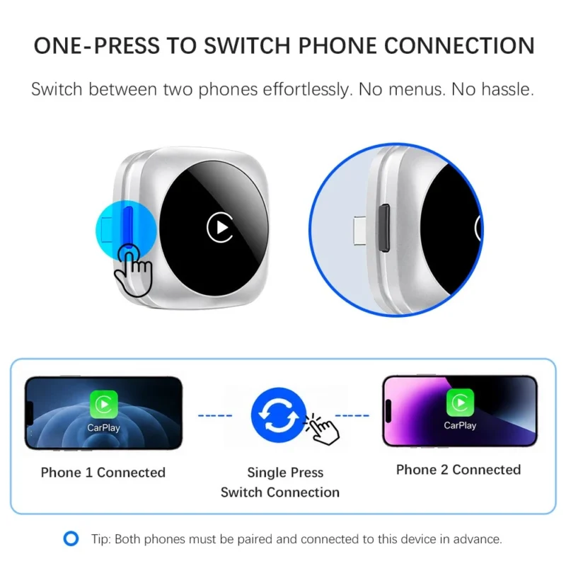 CA56-01-phone-switch CA56 01 phone switch