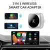 CA56-02-wireless-adapter CA56 02 wireless adapter