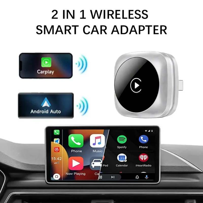 CA56-02-wireless-adapter CA56 02 wireless adapter