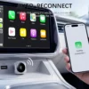 CA56-03-auto-reconnect CA56 03 auto reconnect