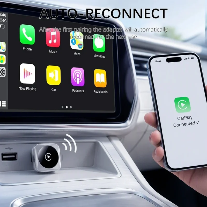 CA56-03-auto-reconnect CA56 03 auto reconnect