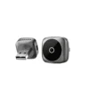 CA56-05-gray-product CA56 05 gray product