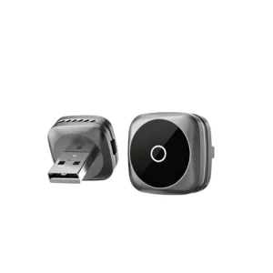 CA56-05-gray-product