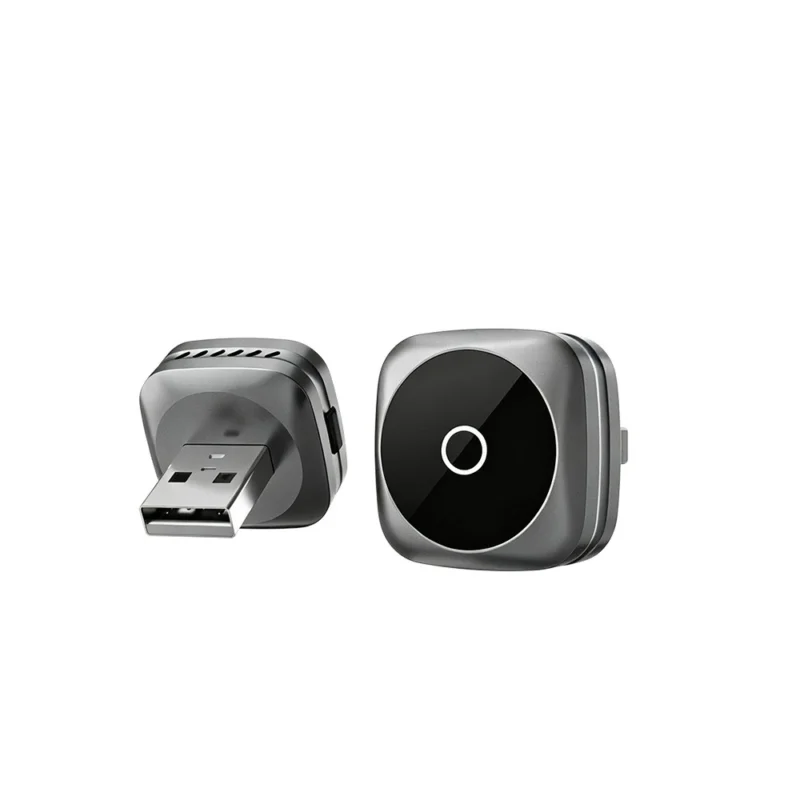 CA56-05-gray-product CA56 05 gray product