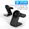 magnetic-3-in-1-wireless-charger-02 magnetic-3-in-1-wireless-charger-02