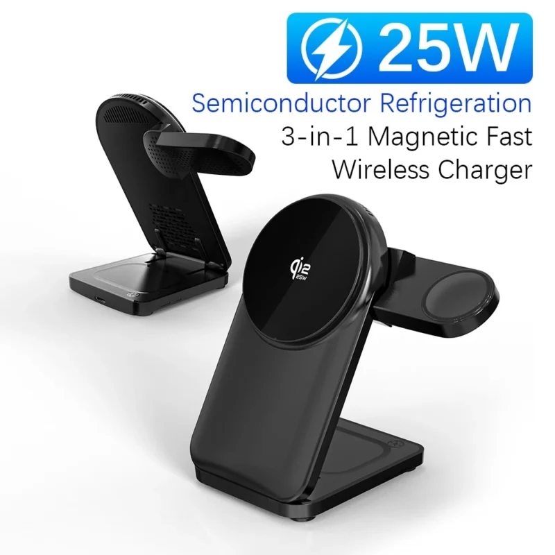 magnetic-3-in-1-wireless-charger-02 magnetic-3-in-1-wireless-charger-02
