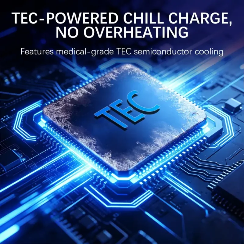 magnetic-3-in-1-wireless-charger-05 magnetic-3-in-1-wireless-charger-02