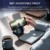 magnetic-3-in-1-wireless-charger-06 magnetic-3-in-1-wireless-charger-02