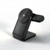 magnetic-3-in-1-wireless-charger-07 magnetic-3-in-1-wireless-charger-02
