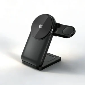 magnetic-3-in-1-wireless-charger-07 magnetic-3-in-1-wireless-charger-02