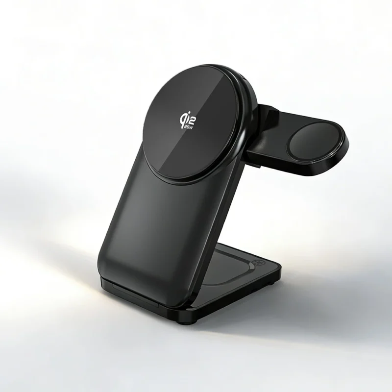 magnetic-3-in-1-wireless-charger-07 magnetic-3-in-1-wireless-charger-02