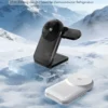 magnetic-3-in-1-wireless-charger-08 magnetic-3-in-1-wireless-charger-02
